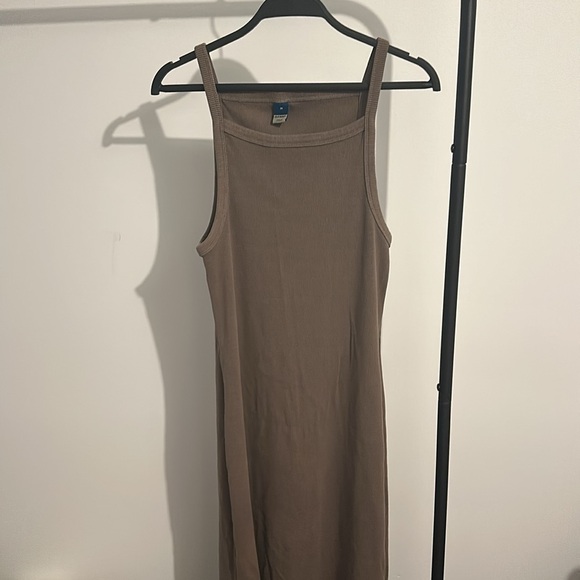 Old Navy Dress - Picture 4 of 4